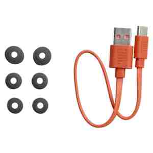 e-f05ca4e3e32e93c8a45c8cc090a84d80