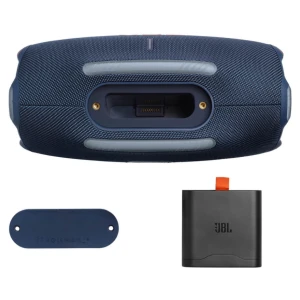 e-f22924dd5380284b9bd78002247cf964