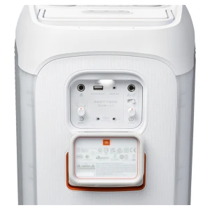 e-f25c9887f60af0998c8049229644b45c