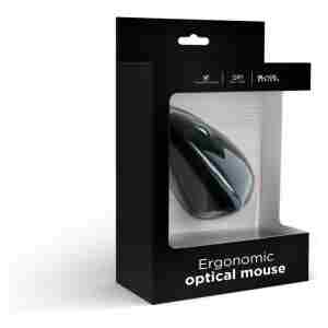 e-f38ce0a823b3373a3ec5896113f43a39