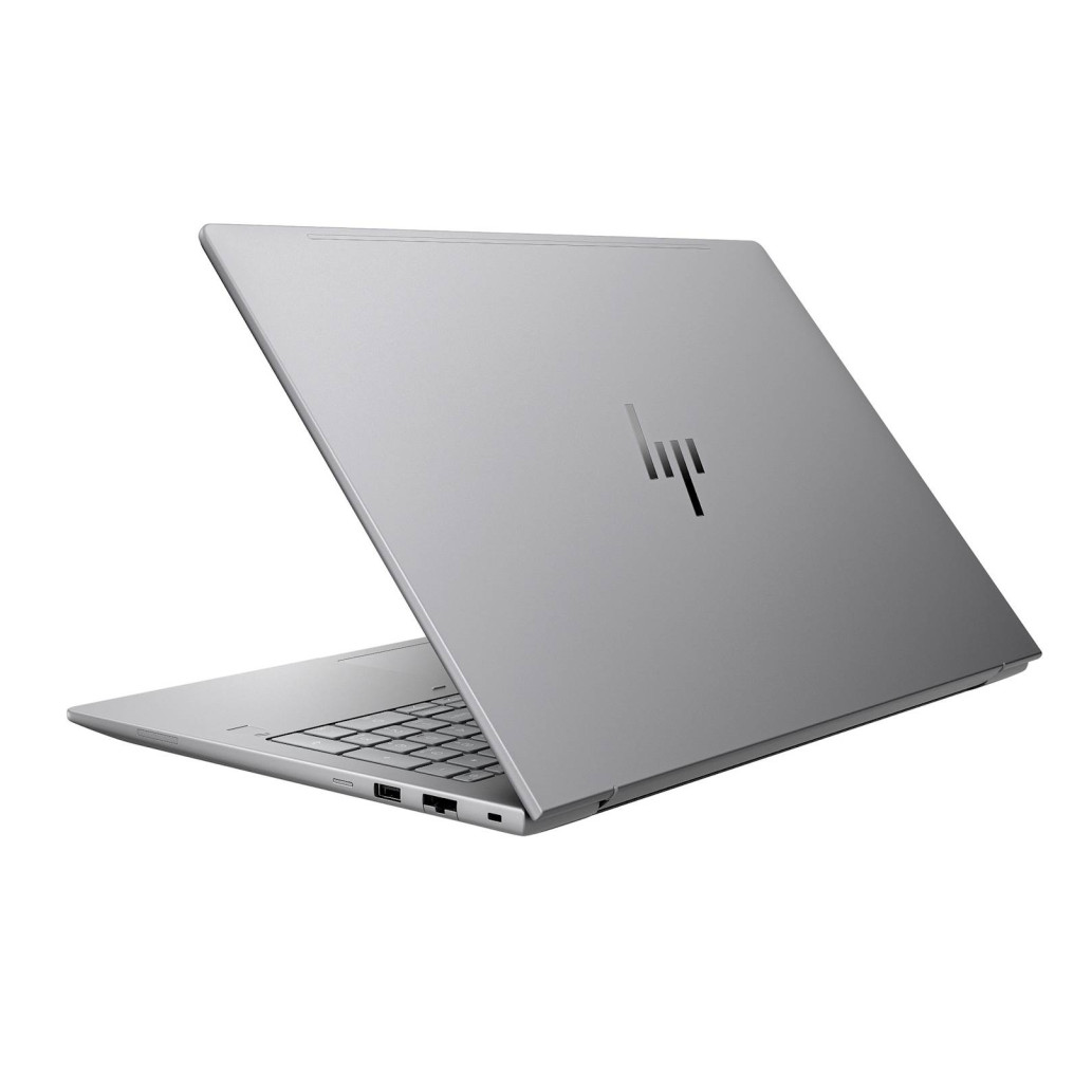 Prenosnik HP 40,64 cm (16,0") ZBook X G1i 1920x1200 IPS 300nit Ultra 7-265H - slika 4
