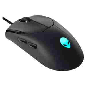 e-f67fd544a77f3cc644cab7aa9c637a95