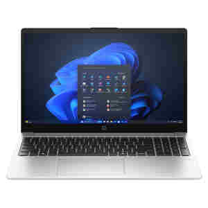 Prenosnik HP 39,6 cm (15,6") 250R G10 1920x1080 SVA 250nit Core 5-120U