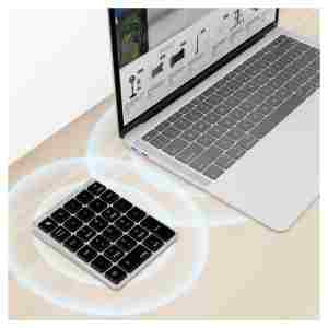 e-f7f6ed4385736aa68143d2c2ef0eeba8