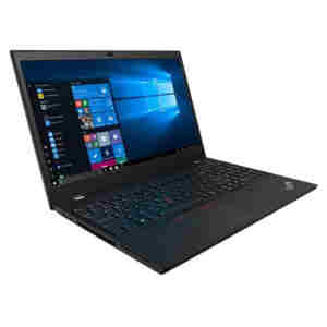 Prenosnik RNW Lenovo P15v G2 i7-11850H
