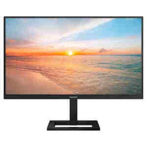 Philips 68,6 cm (27,0") 27E1N1800AE 3840x2160
