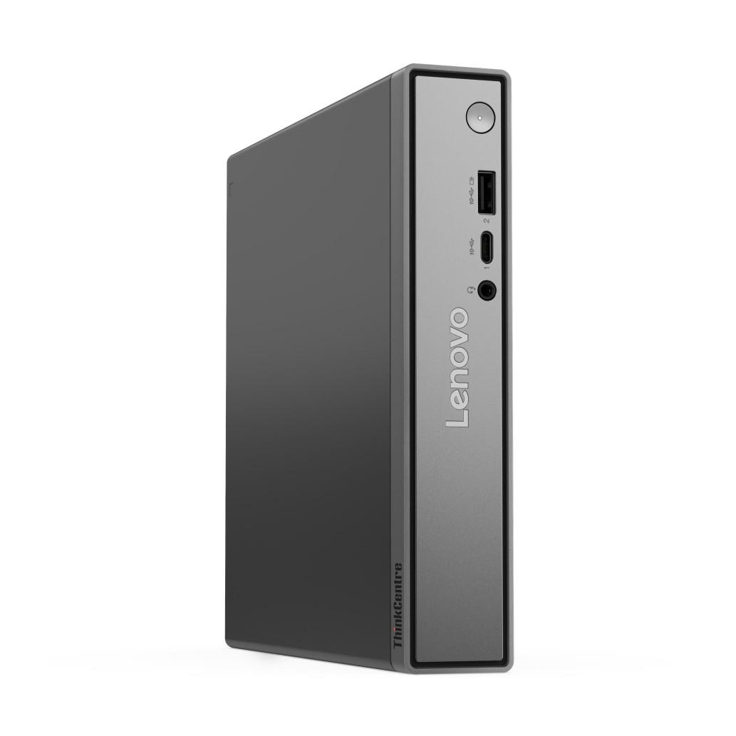 Računalnik Lenovo Tiny 50q G5 ThinkCentre neo Ultra 5-210H/SoC/16GB/512GB/HDMI DP /90W-89%/Win11Pro 13B9001QZY