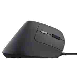 e-ffe9ac72b100ac0f1e83ebcf49c31b3a