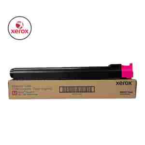 XEROX 006R01648 Magenta Toner za Versant 80/180/280 za 22.000 strani magenta toner
