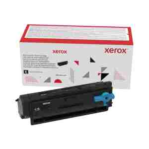 XEROX 006R04380 Black High Cap. Toner Cartridge za B310/B315/B305 za 8.000 strani črni toner