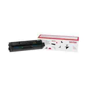 XEROX 006R04387 Black Standard Cap. Toner Cartridge za C230/C235 za 1.500 strani črni toner