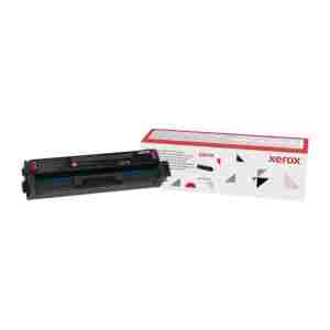 XEROX 006R04389 Magenta Standard Cap. Toner Cartridge za C230/C235 za 1.500 strani magenta toner