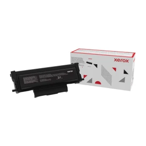 XEROX 006R04403 High Capacity Black Toner Cartridge za B230/B225/B235 za 3.000 strani črni toner