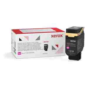 XEROX 006R04679 Standard Cap. Magenta Toner Cartridge za C410/C415 za 2.000 strani magenta toner