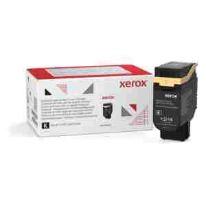 XEROX 006R04680 Standard Cap. Yellow Toner Cartridge za C410/C415 za 2.000 strani rumeni toner