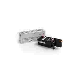 XEROX 106R02761 Magenta Toner za Phaser/WC za 1.000 strani magenta toner