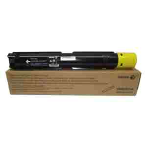 XEROX 106R03746 Yellow Ex. High Capacity Toner Cartridge za VersaLink za 16.500 strani rumeni toner