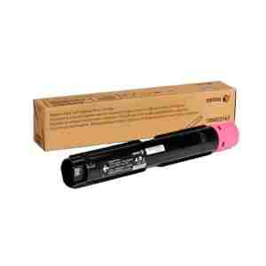 XEROX 106R03747 Magenta Ex. High Cap. Toner Cartridge za VersaLink za 15.000 strani magenta toner
