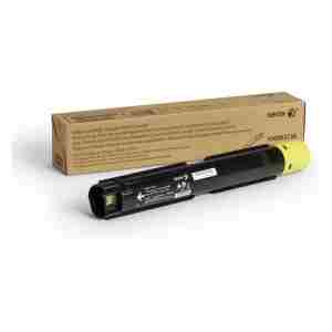 XEROX 106R03748 Yelow Extra High Capacity Toner Cartridge za C7000 za 16.500 strani rumeni toner