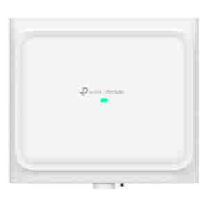 TP-LINK EAP772-Outdoor Wi-Fi 7 BE11000 zunanja Gigabit dostopna točka