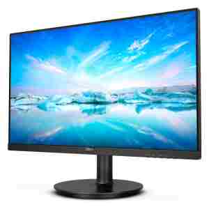 Philips 222V8LA 21,5 VA FHD 75Hz monitor