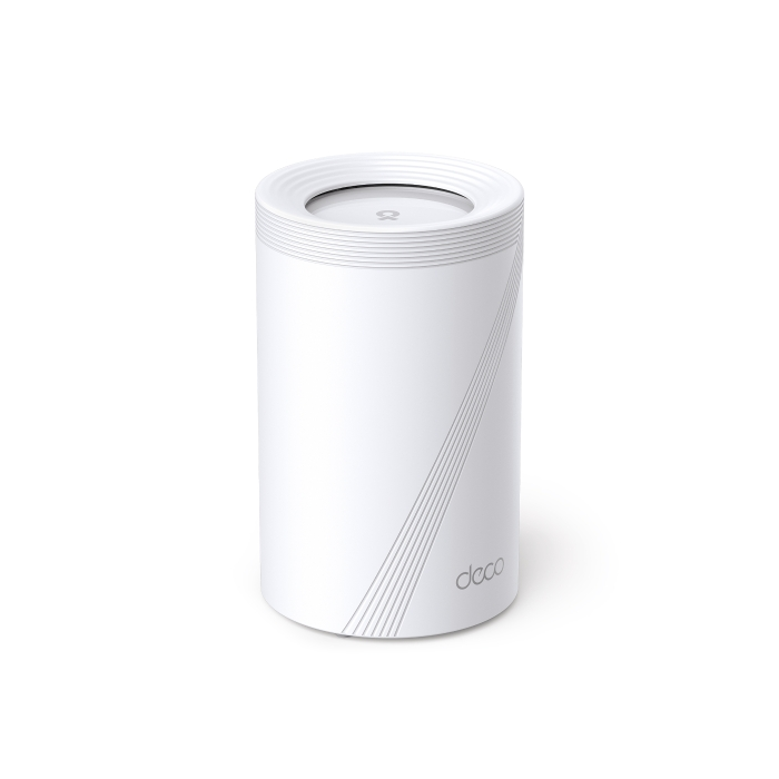 TP-Link Deco BE65 Wi-Fi 7 BE9300 Mesh sistem (2 pack) - slika 2