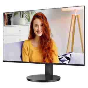 AOC Q27B3CF2 27 IPS QHD 100Hz monitor