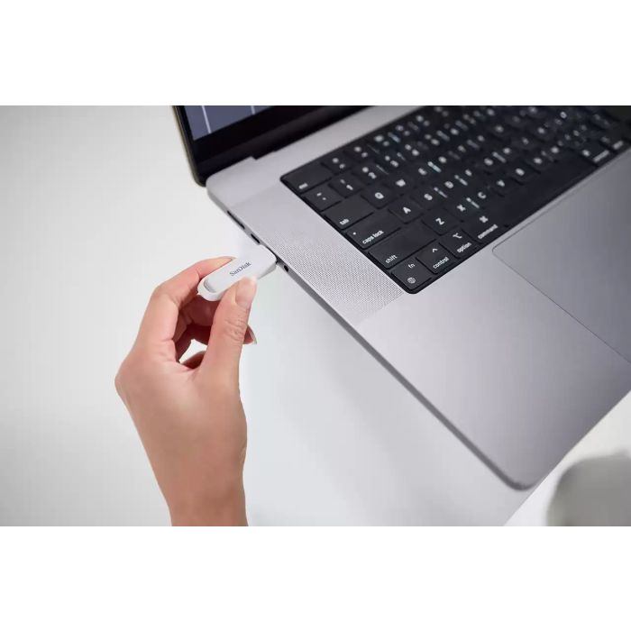 SanDisk 1TB Phone Drive with USB-C 3.2 USB ključ - slika 4
