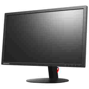 Lenovo ThinkVision T2424p