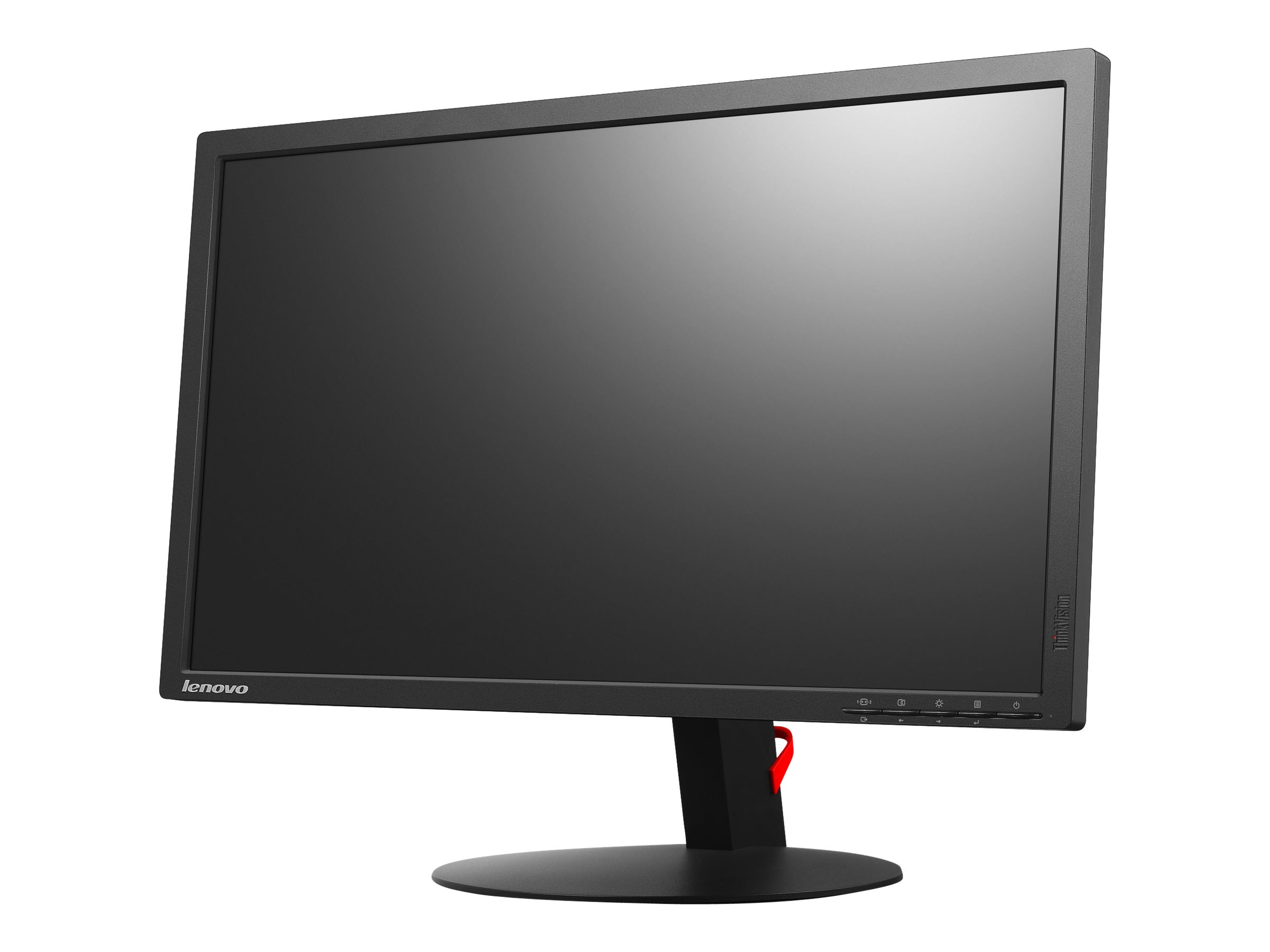 Lenovo ThinkVision T2424p