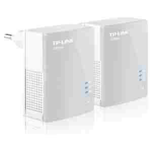 edfb7eeafa09f6c66b85fed5b0e789a7