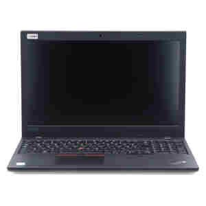 LENOVO THINKPAD L590 i5 / 8GB / 256GB SSD