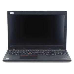 LENOVO THINKPAD L590 i5 / 8GB / 256GB SSD