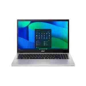 Acer Extensa 15 EX215-57  i3