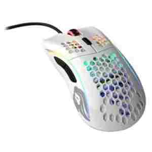 f0eb51e5fb60ac9800e1c979ed43ced1