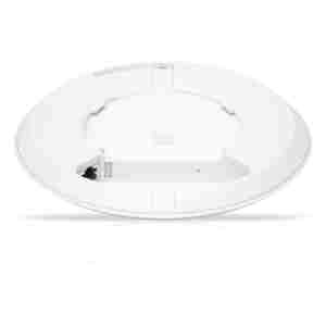 Ubiquiti U7-Lite dostopna točka