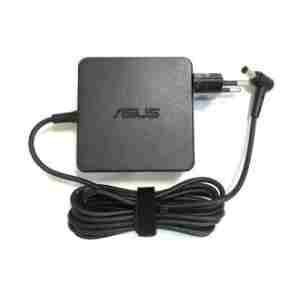 ASUS 65W 5,5 x 2,5mm