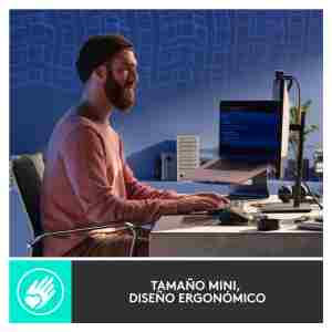 fef16b87e74969e8a3de1ab67729f49c