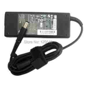 HP 19V 4.74A 90W 7,4 x 5mm