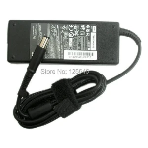 HP 19V 4.74A 90W 7,4 x 5mm