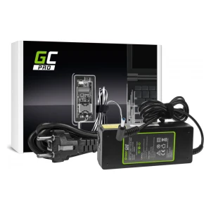 Green Cell PRO napajalnik / AC Adapter 19.5V 4.62A 90W za HP