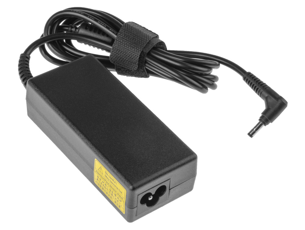 Green Cell PRO napajalnik / AC Adapter 20V 2.25A 45W za Lenovo IdeaPad - slika 4