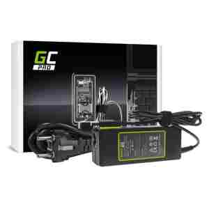 Green Cell PRO napajalnik / AC Adapter 90W za Lenovo