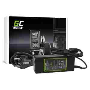 Green Cell PRO 19V 4.74A 90W