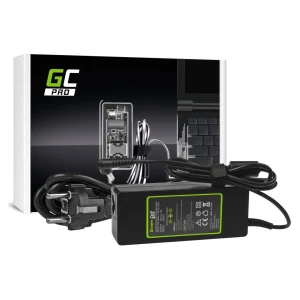 Green Cell PRO 19V 4.74A 90W