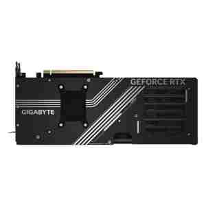 Grafična kartica GIGABYTE GeForce RTX 5070 Ti WINDFORCE OC SFF 16G, 16GB GDDR7, PCI-E 5.0
