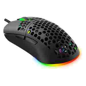 HAVIT Gamenote USB optična miška HV-MS1036