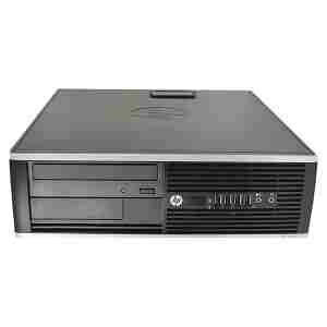 HP Compaq Pro 6300 SFF
