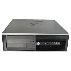 HP Compaq Pro 6300 SFF