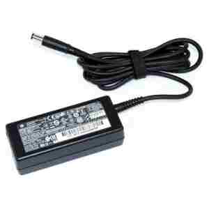 HP napajalnik/ AC Adapter 65W